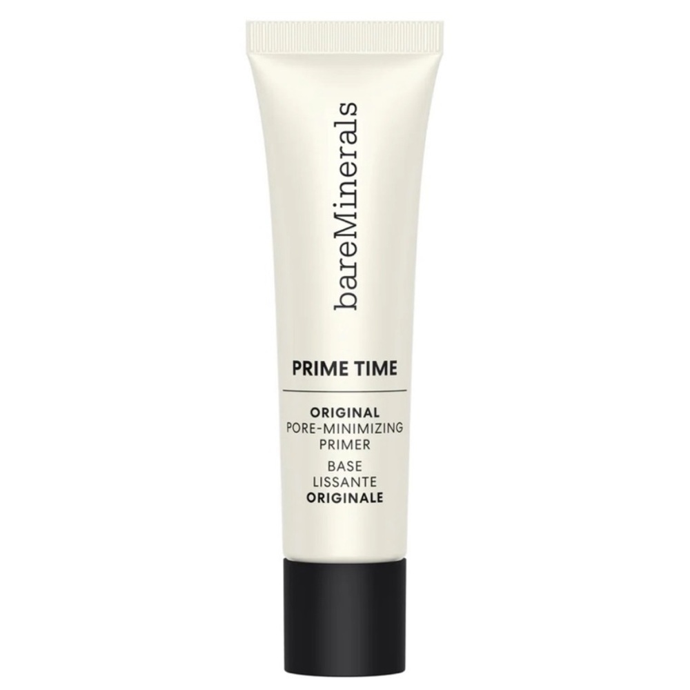 Bareminerals Makeup Gift Set - Picture 5 of 16